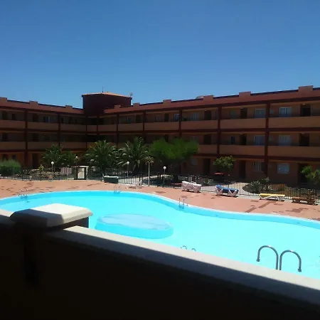 Casa De Las Hebillas