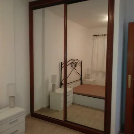 Casa De Las Hebillas *