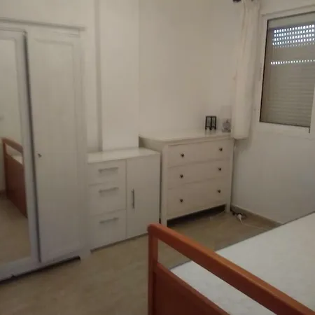 Casa De Las Hebillas *